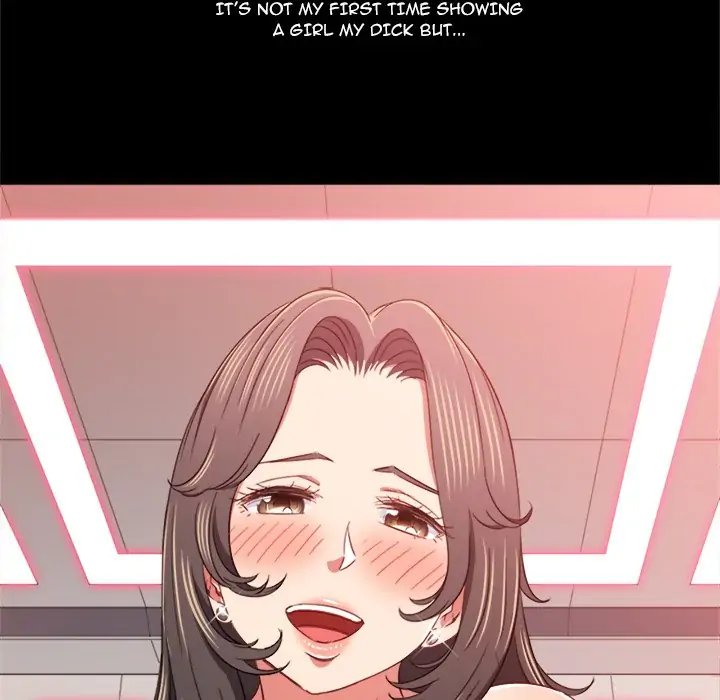My High School Bully - Chapter 122 [photo 5] - MangaPorn