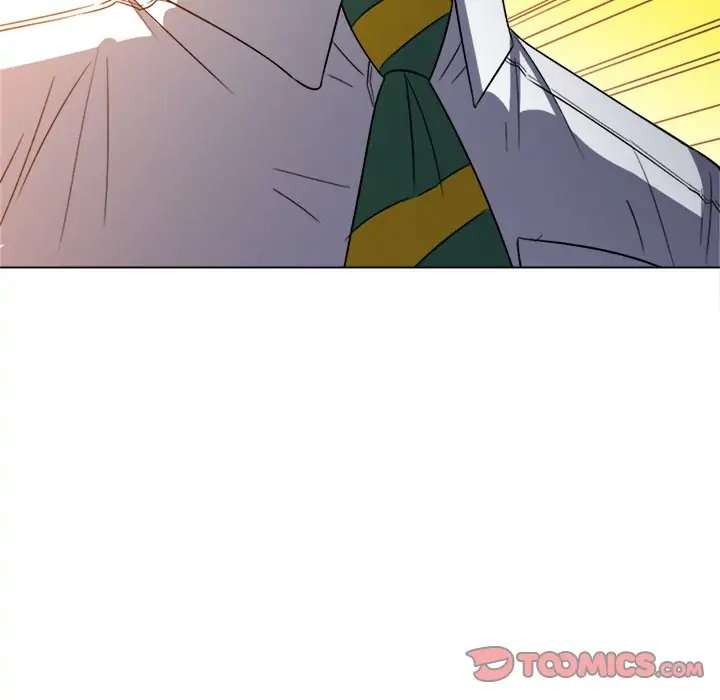 My High School Bully - Chapter 122 [photo 51] - MangaPorn