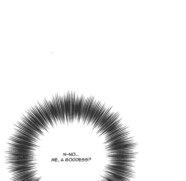 My High School Bully - Chapter 122 [photo 52] - MangaPorn