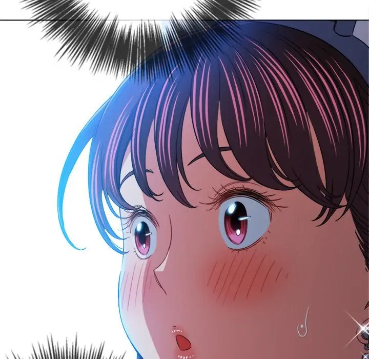 My High School Bully - Chapter 122 [photo 53] - MangaPorn