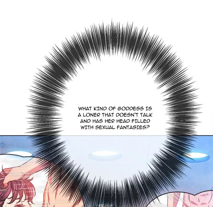 My High School Bully - Chapter 122 [photo 55] - MangaPorn
