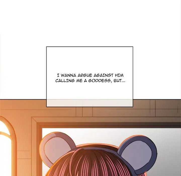 My High School Bully - Chapter 122 [photo 62] - MangaPorn