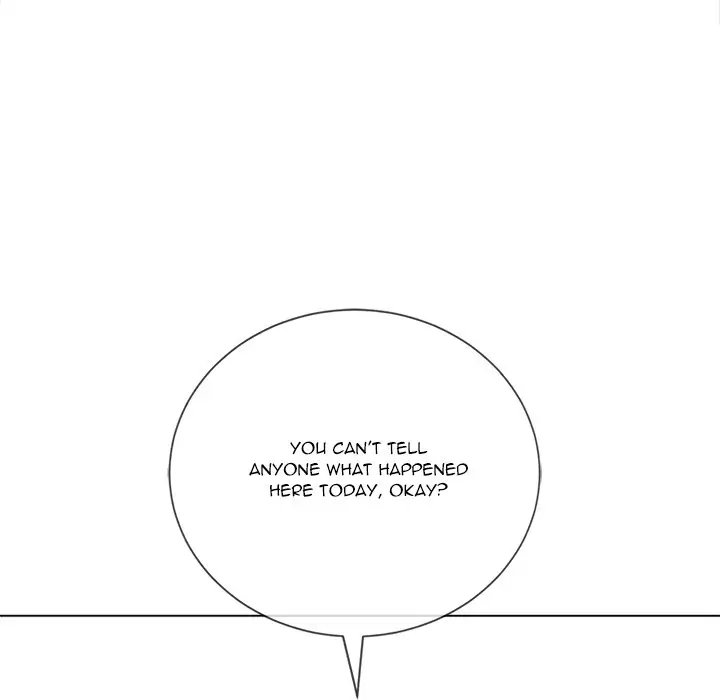 My High School Bully - Chapter 122 [photo 80] - MangaPorn