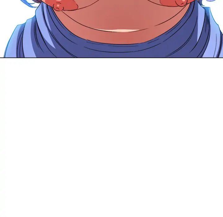 My High School Bully - Chapter 122 [photo 83] - MangaPorn