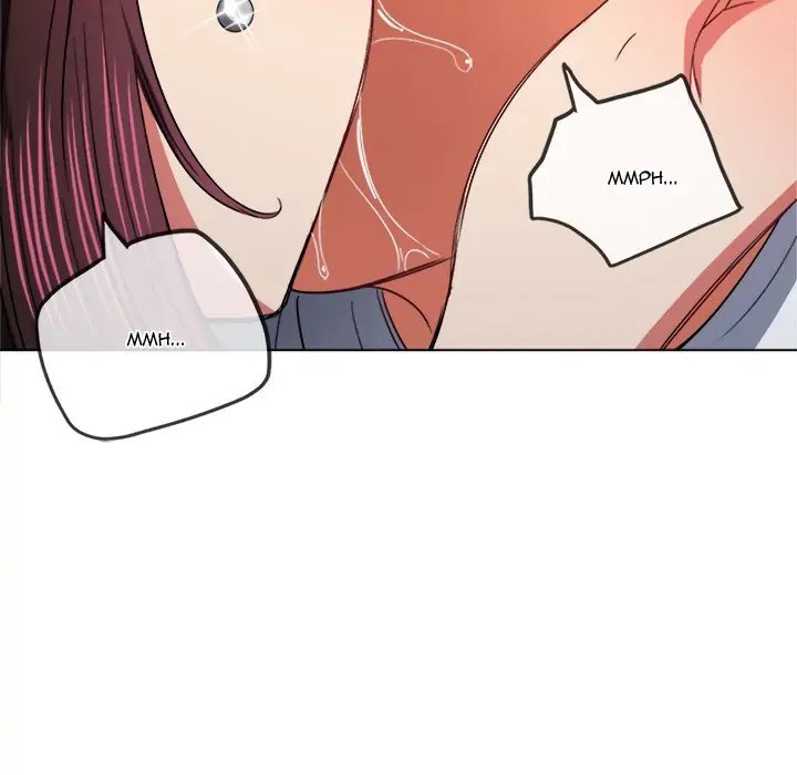 My High School Bully - Chapter 122 [photo 90] - MangaPorn