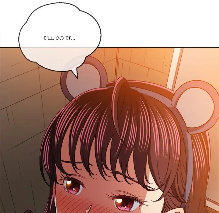 My High School Bully - Chapter 123 [photo 10] - MangaPorn