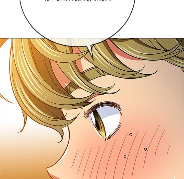 My High School Bully - Chapter 123 [photo 101] - MangaPorn