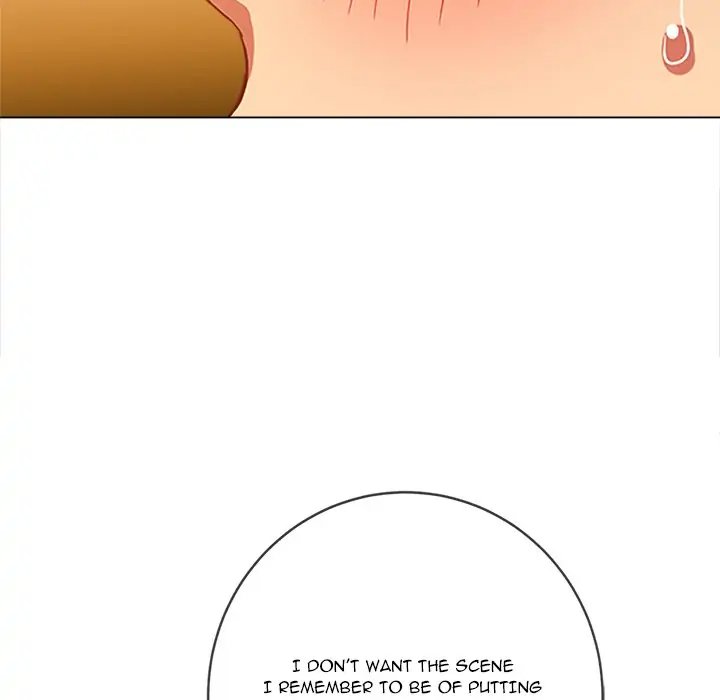 My High School Bully - Chapter 123 [photo 102] - MangaPorn
