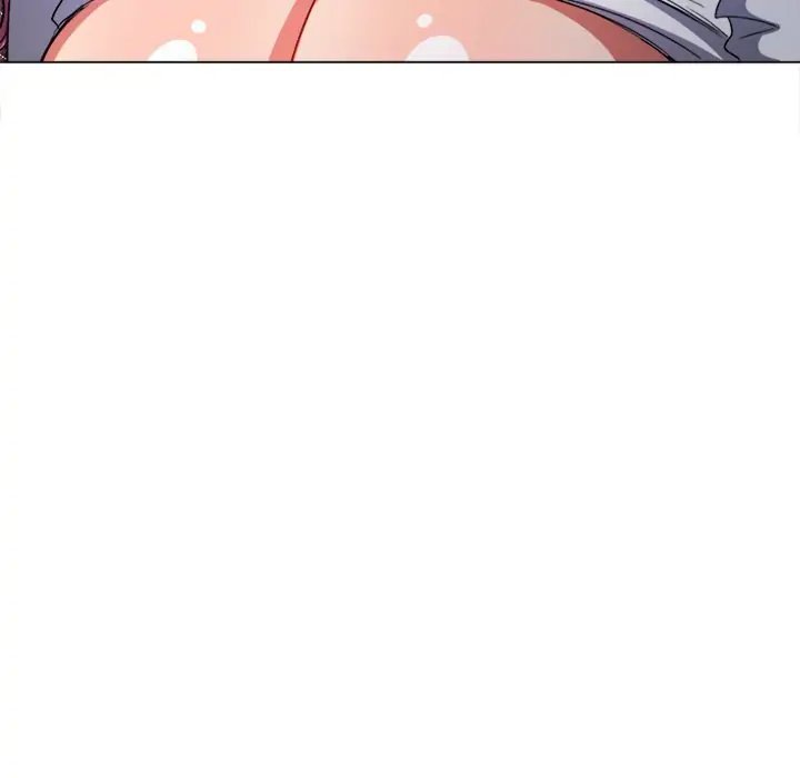 My High School Bully - Chapter 123 [photo 105] - MangaPorn