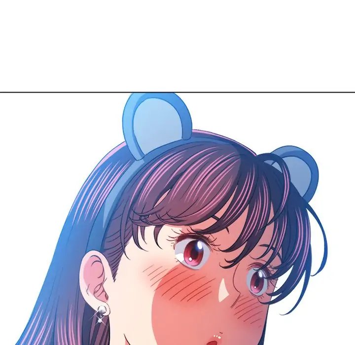 My High School Bully - Chapter 123 [photo 106] - MangaPorn