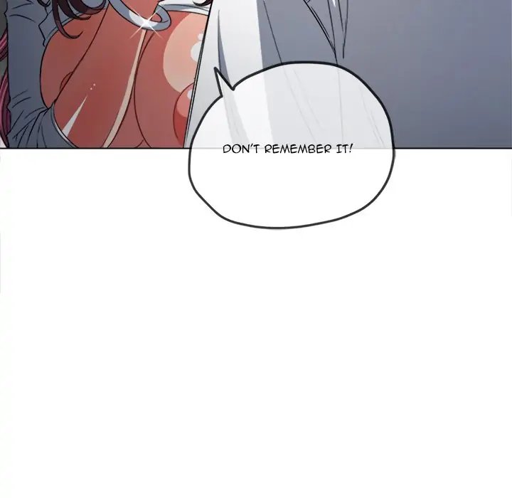 My High School Bully - Chapter 123 [photo 110] - MangaPorn