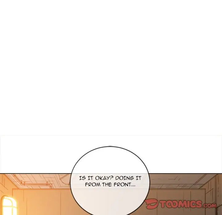 My High School Bully - Chapter 123 [photo 111] - MangaPorn