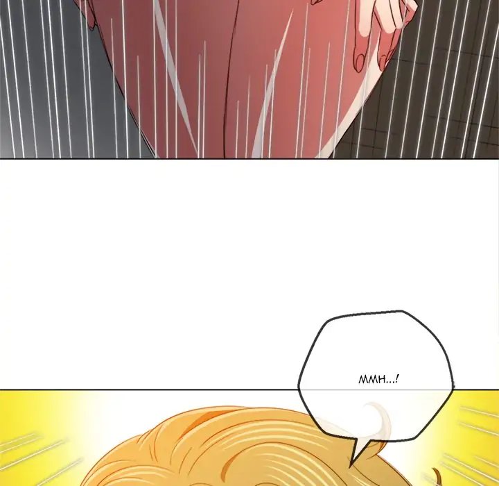 My High School Bully - Chapter 123 [photo 116] - MangaPorn