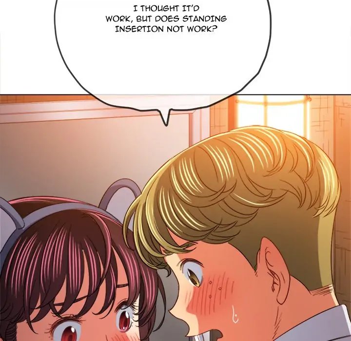 My High School Bully - Chapter 123 [photo 121] - MangaPorn