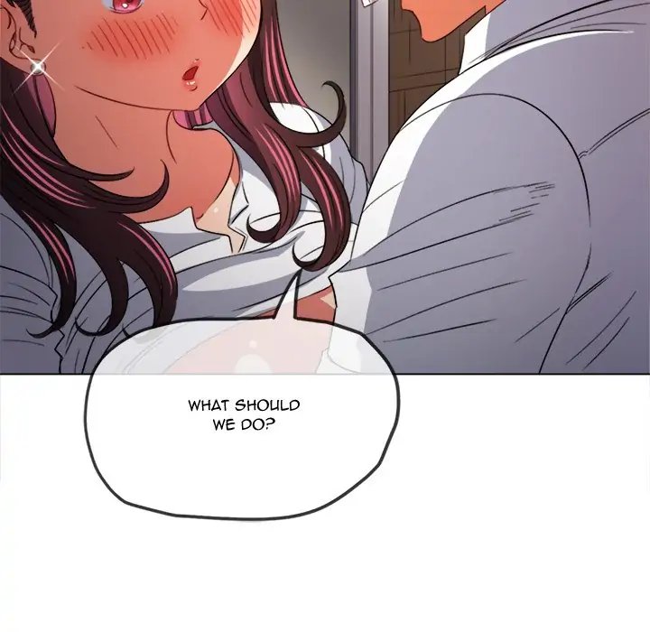 My High School Bully - Chapter 123 [photo 122] - MangaPorn
