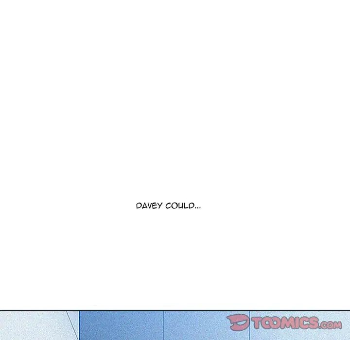 My High School Bully - Chapter 123 [photo 123] - MangaPorn