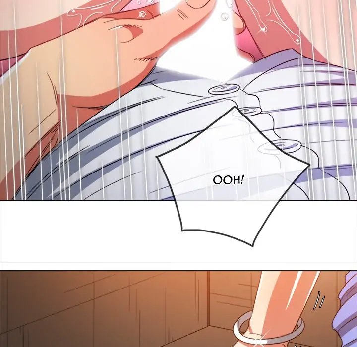 My High School Bully - Chapter 123 [photo 136] - MangaPorn