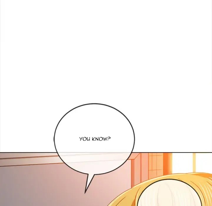My High School Bully - Chapter 123 [photo 146] - MangaPorn