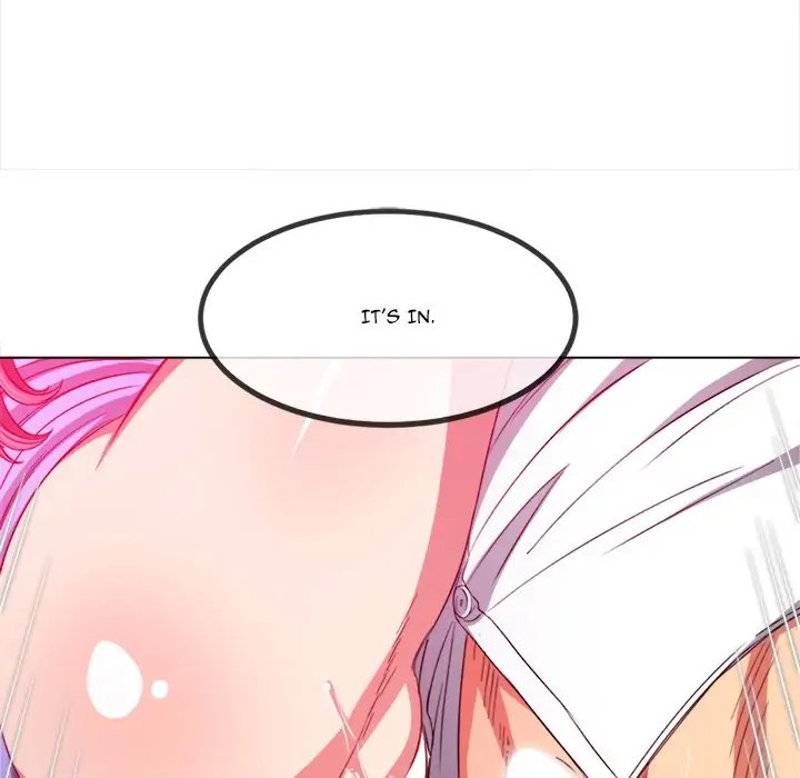 My High School Bully - Chapter 123 [photo 149] - MangaPorn