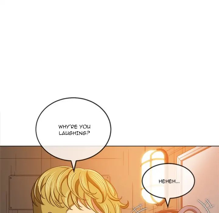My High School Bully - Chapter 123 [photo 153] - MangaPorn