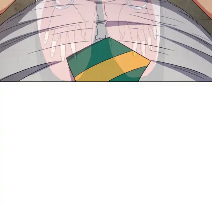 My High School Bully - Chapter 123 [photo 16] - MangaPorn
