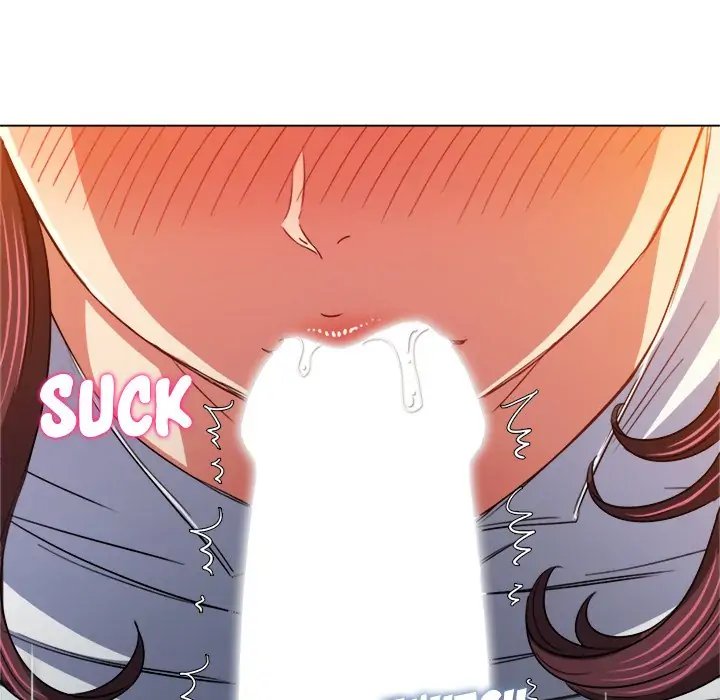 My High School Bully - Chapter 123 [photo 17] - MangaPorn