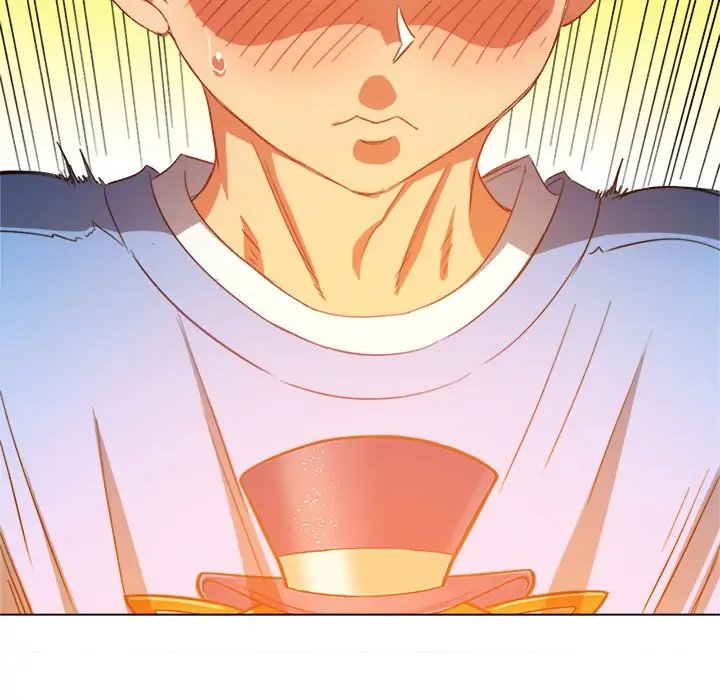 My High School Bully - Chapter 123 [photo 174] - MangaPorn