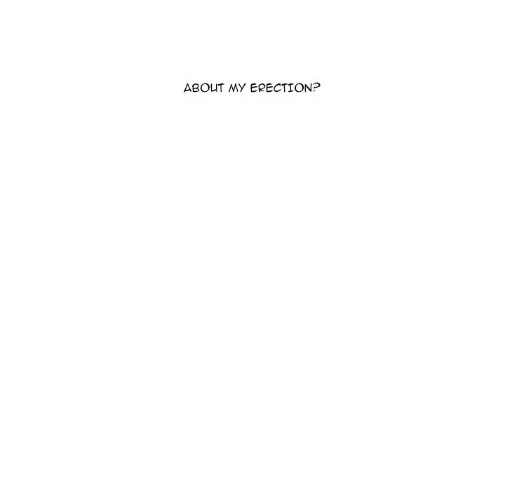 My High School Bully - Chapter 123 [photo 176] - MangaPorn