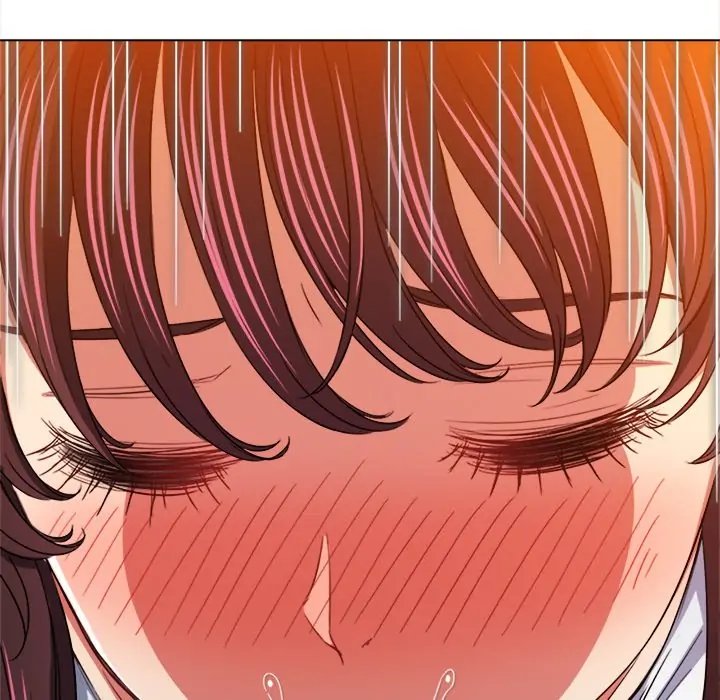 My High School Bully - Chapter 123 [photo 19] - MangaPorn