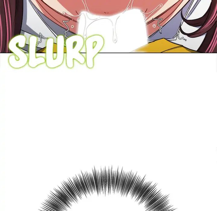 My High School Bully - Chapter 123 [photo 20] - MangaPorn