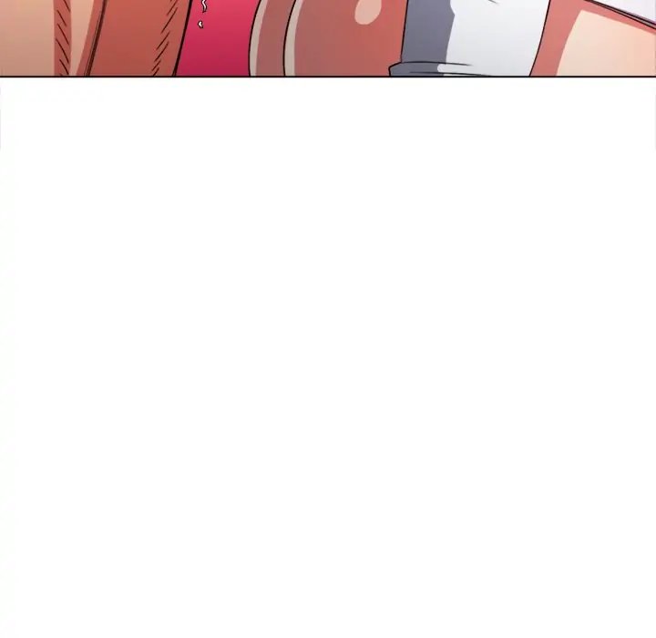 My High School Bully - Chapter 123 [photo 25] - MangaPorn