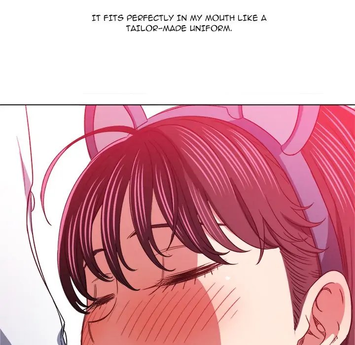 My High School Bully - Chapter 123 [photo 29] - MangaPorn