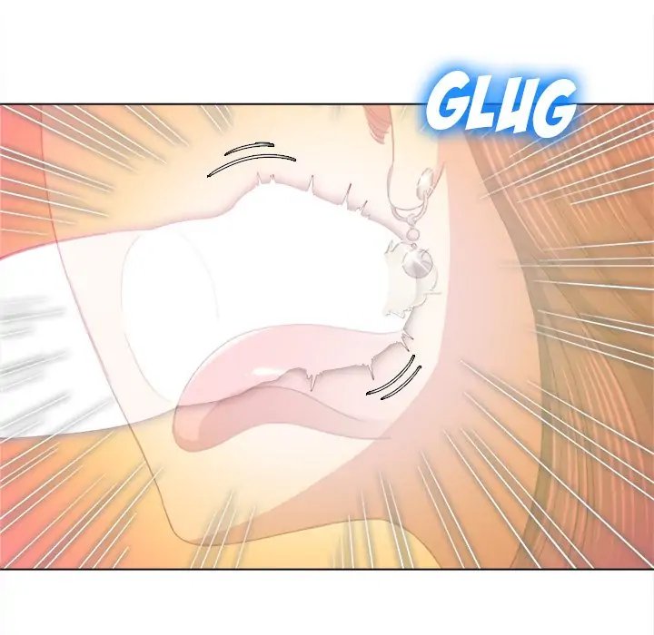 My High School Bully - Chapter 123 [photo 49] - MangaPorn