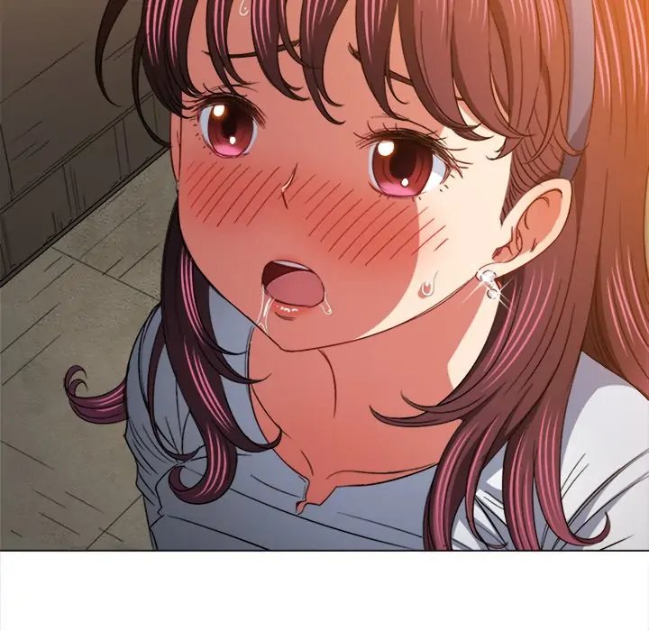 My High School Bully - Chapter 123 [photo 53] - MangaPorn