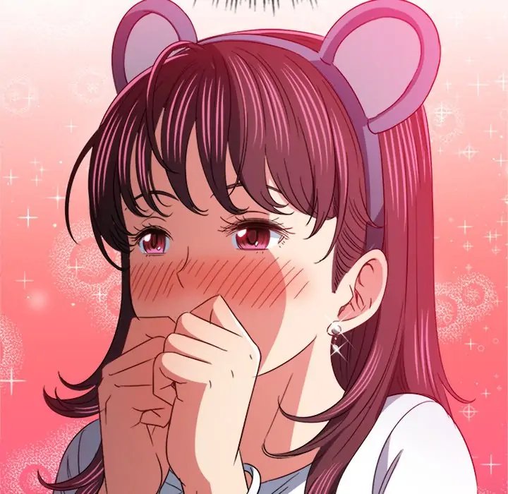 My High School Bully - Chapter 123 [photo 62] - MangaPorn