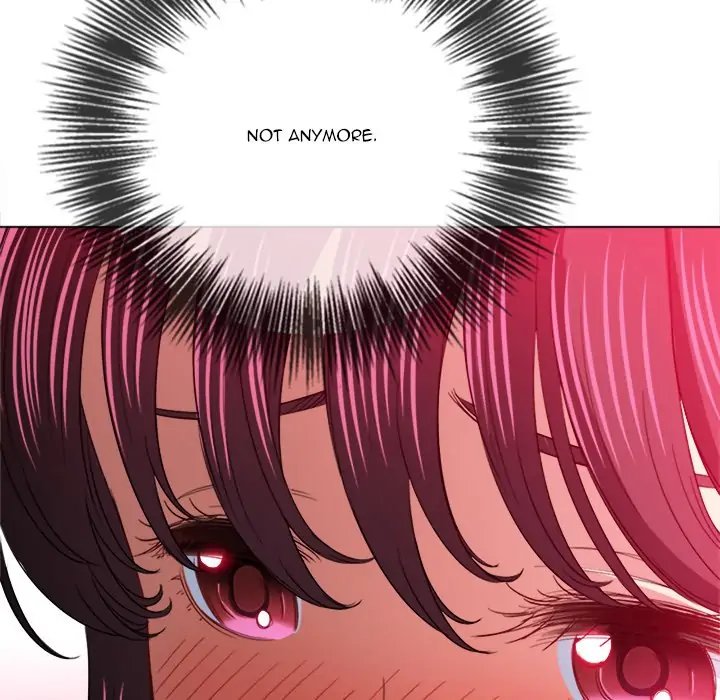 My High School Bully - Chapter 123 [photo 66] - MangaPorn