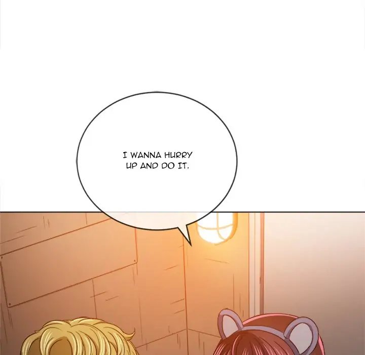 My High School Bully - Chapter 123 [photo 70] - MangaPorn