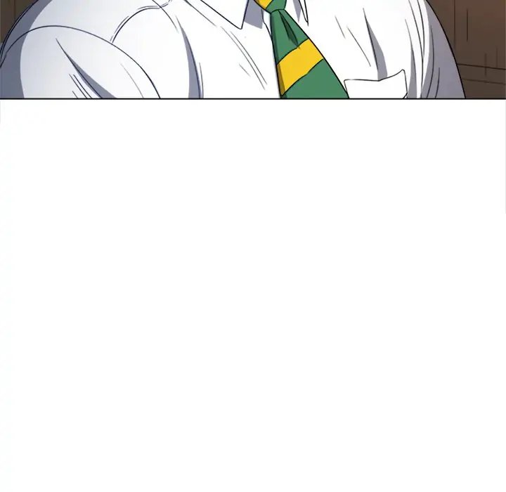 My High School Bully - Chapter 123 [photo 79] - MangaPorn