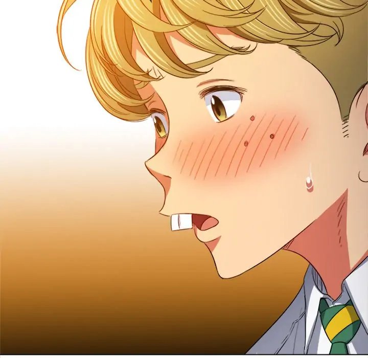My High School Bully - Chapter 123 [photo 91] - MangaPorn