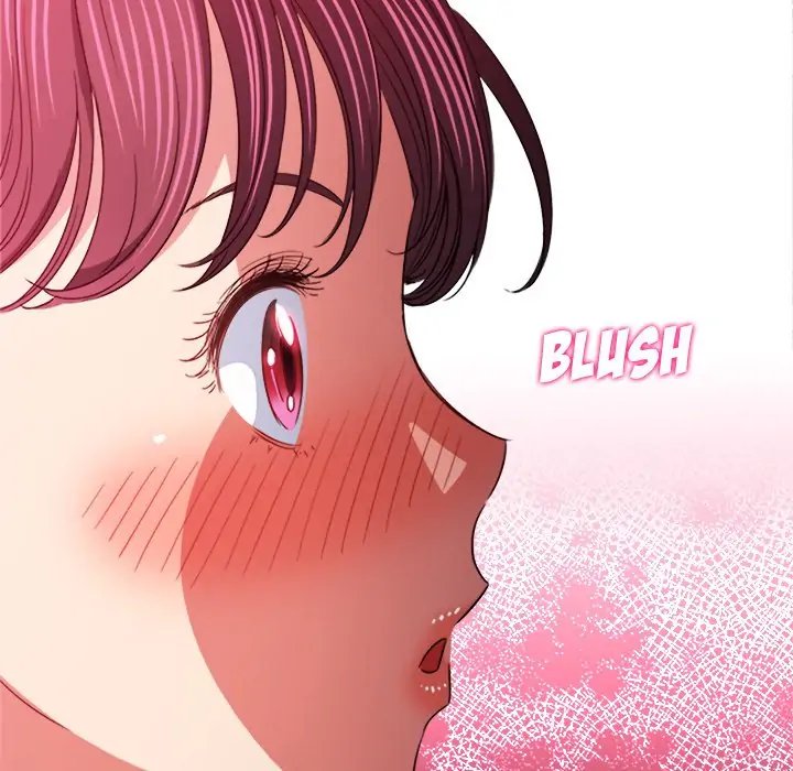 My High School Bully - Chapter 123 [photo 95] - MangaPorn
