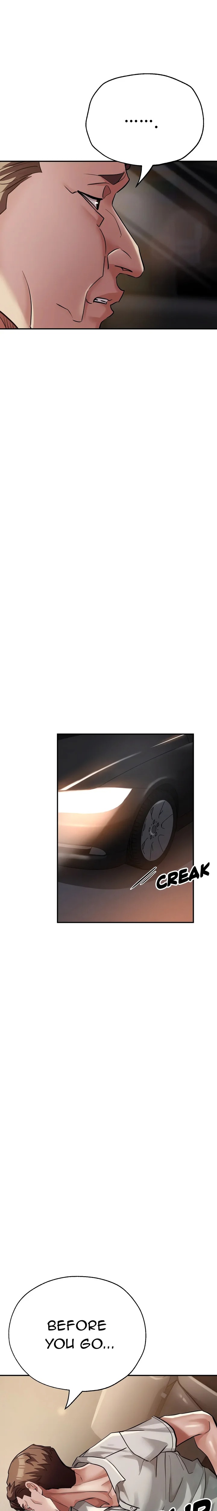 Three Sisters - Chapter 17 [photo 12] - MangaPorn