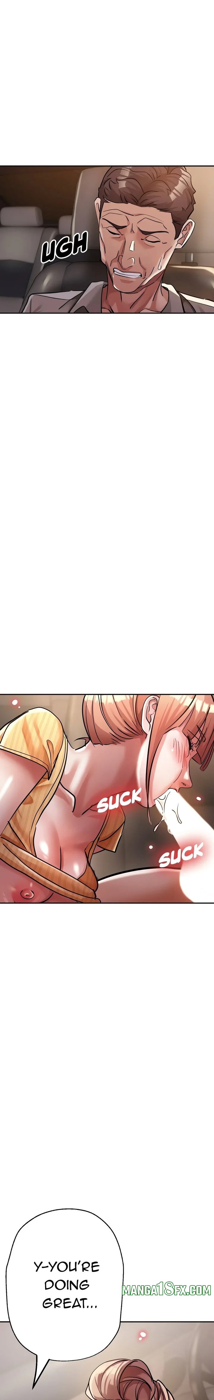 Three Sisters - Chapter 17 [photo 17] - MangaPorn