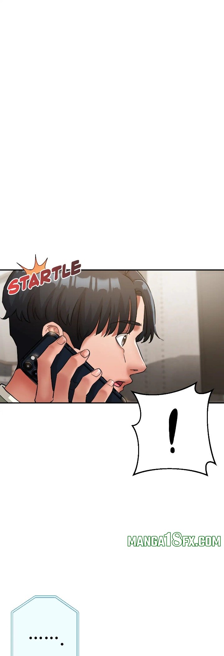 Three Sisters - Chapter 19 [photo 10] - MangaPorn