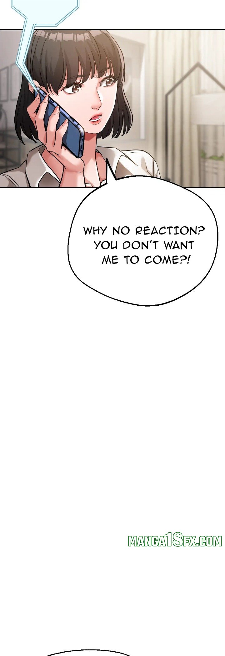 Three Sisters - Chapter 19 [photo 11] - MangaPorn