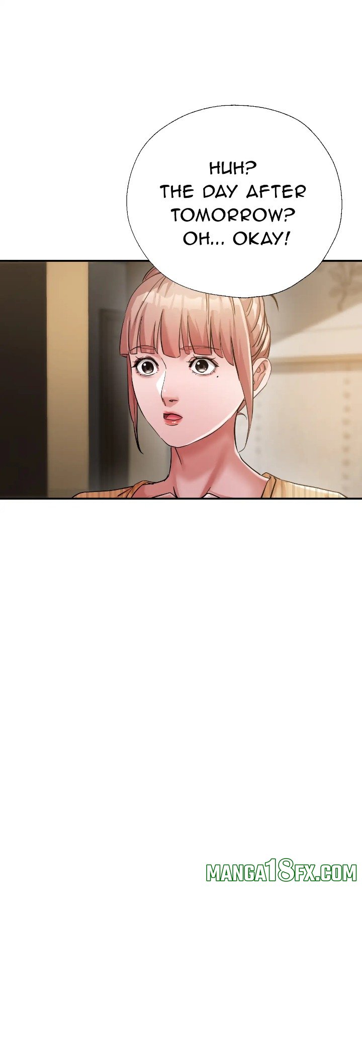 Three Sisters - Chapter 19 [photo 13] - MangaPorn