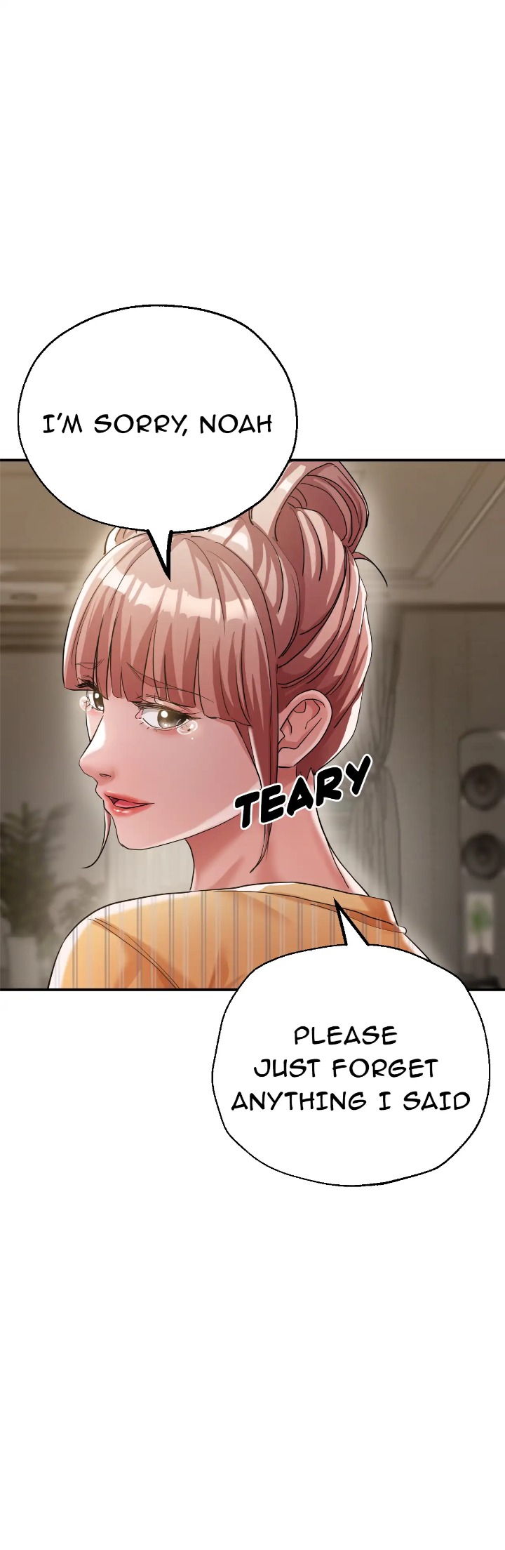Three Sisters - Chapter 19 [photo 23] - MangaPorn
