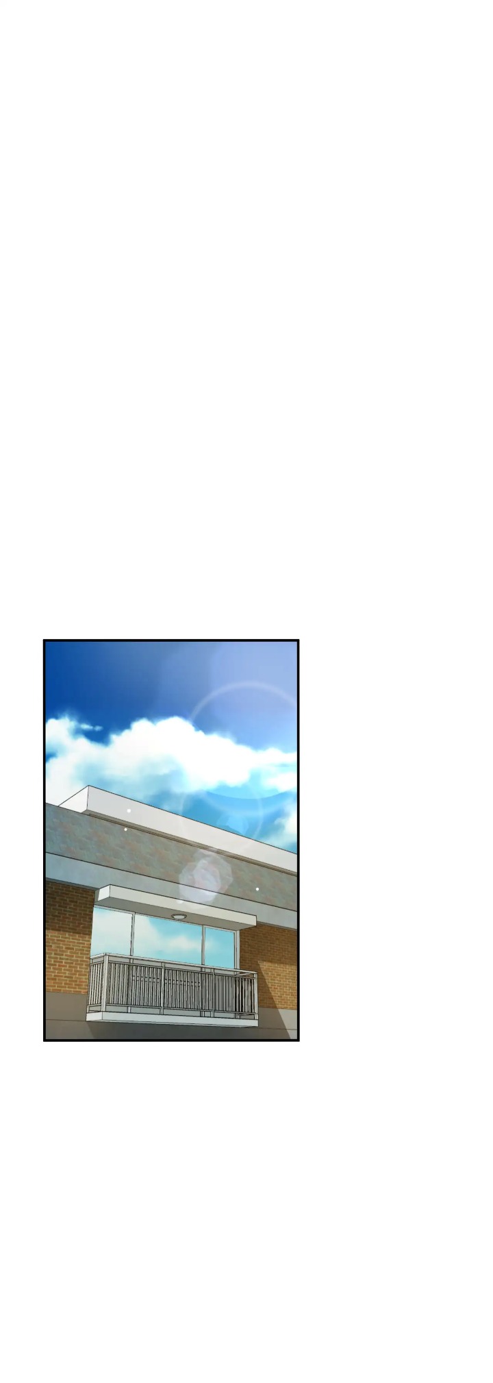 Three Sisters - Chapter 19 [photo 24] - MangaPorn