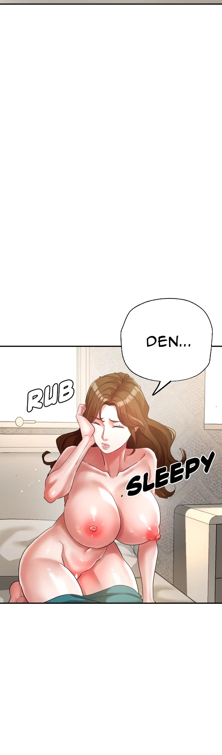 Three Sisters - Chapter 19 [photo 26] - MangaPorn