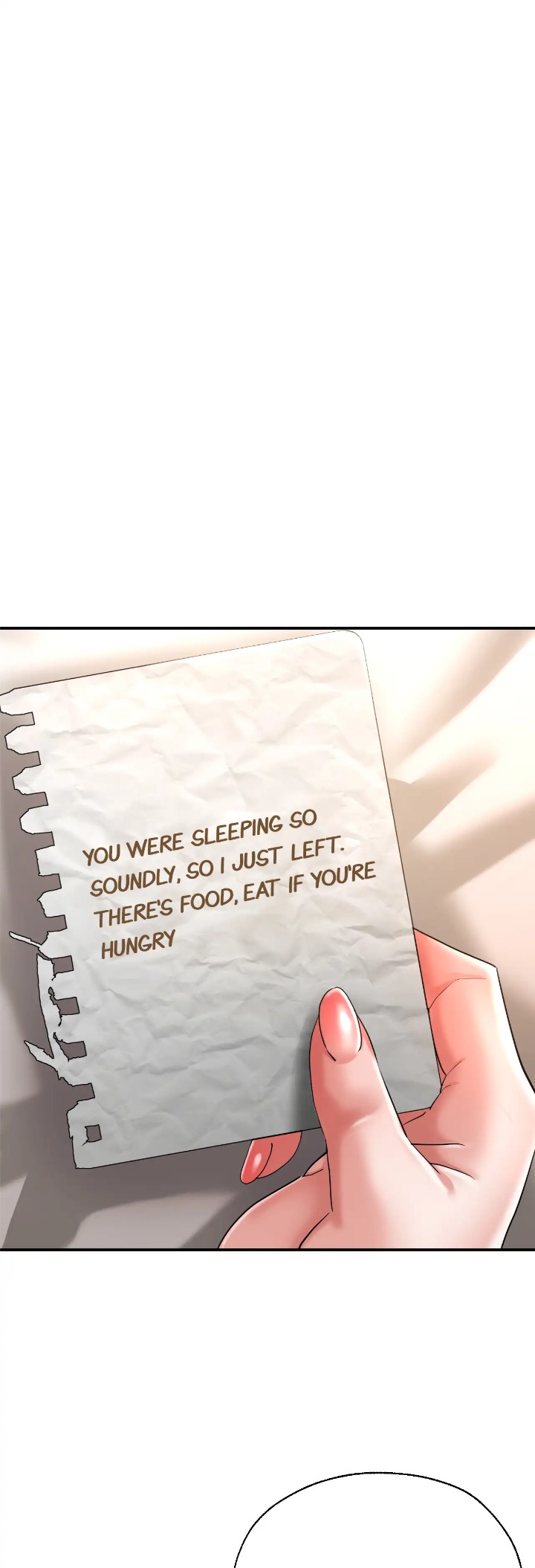 Three Sisters - Chapter 19 [photo 29] - MangaPorn