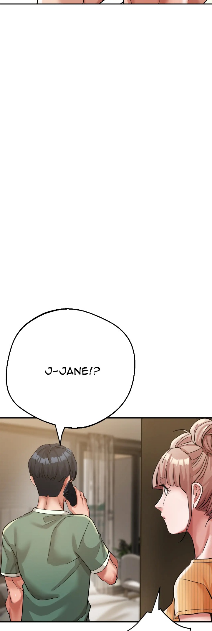 Three Sisters - Chapter 19 [photo 3] - MangaPorn